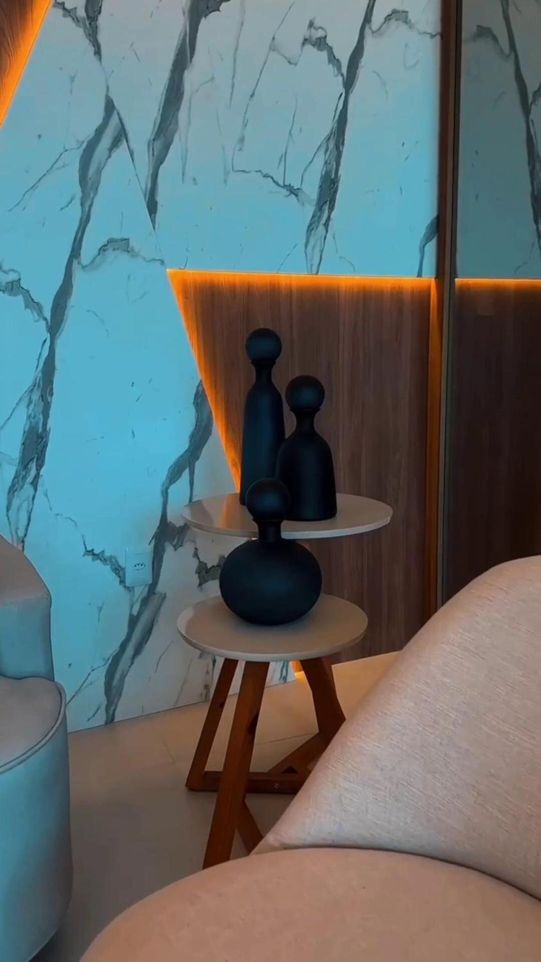 Pousada Fortaleza Ribeira do Pombal Zewnętrze zdjęcie
